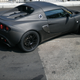 Image for article titled All-Carbon Fiber Lotus Elise Poses Interesting Question